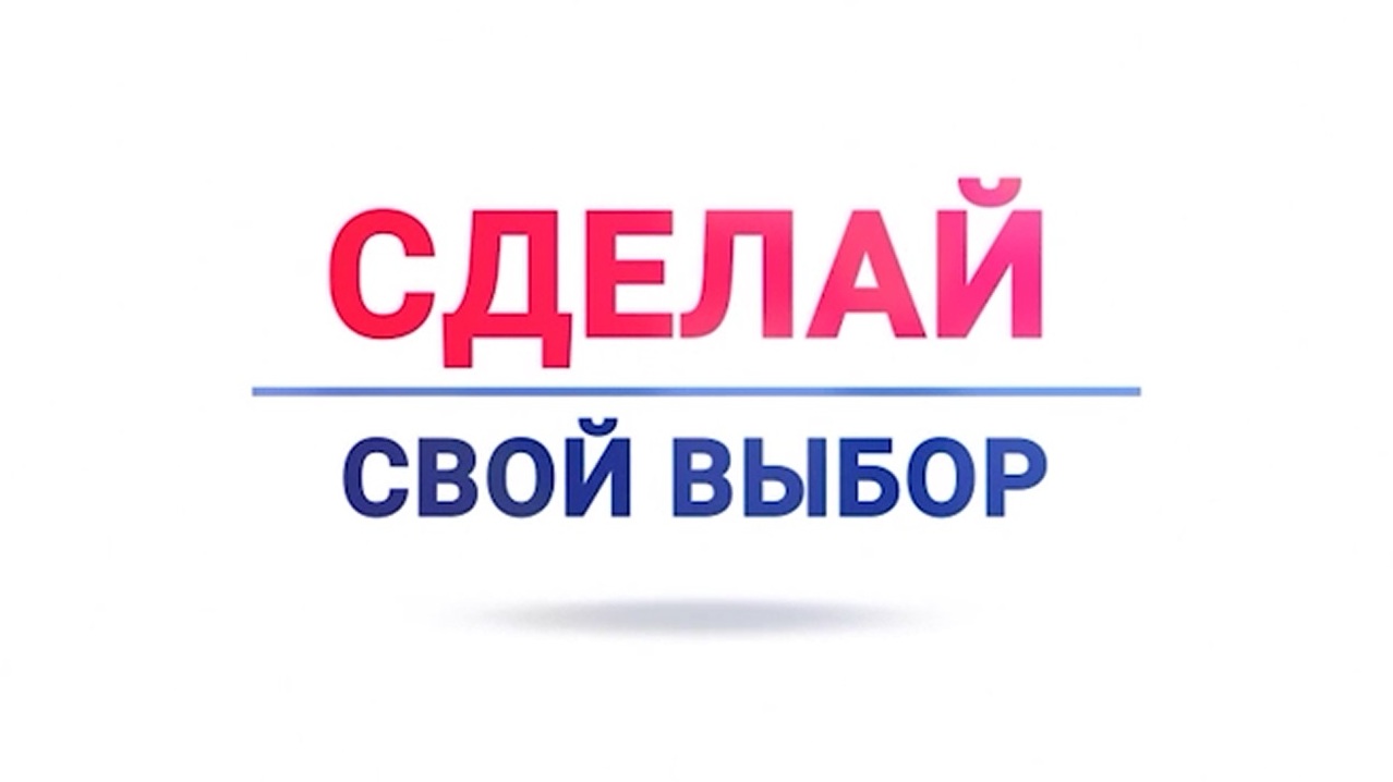 Сообщение наблюдателя — УИК №2529, Липецкая область