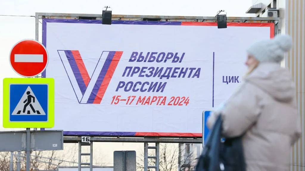 Сообщение наблюдателя — УИК №2002, Самарская область