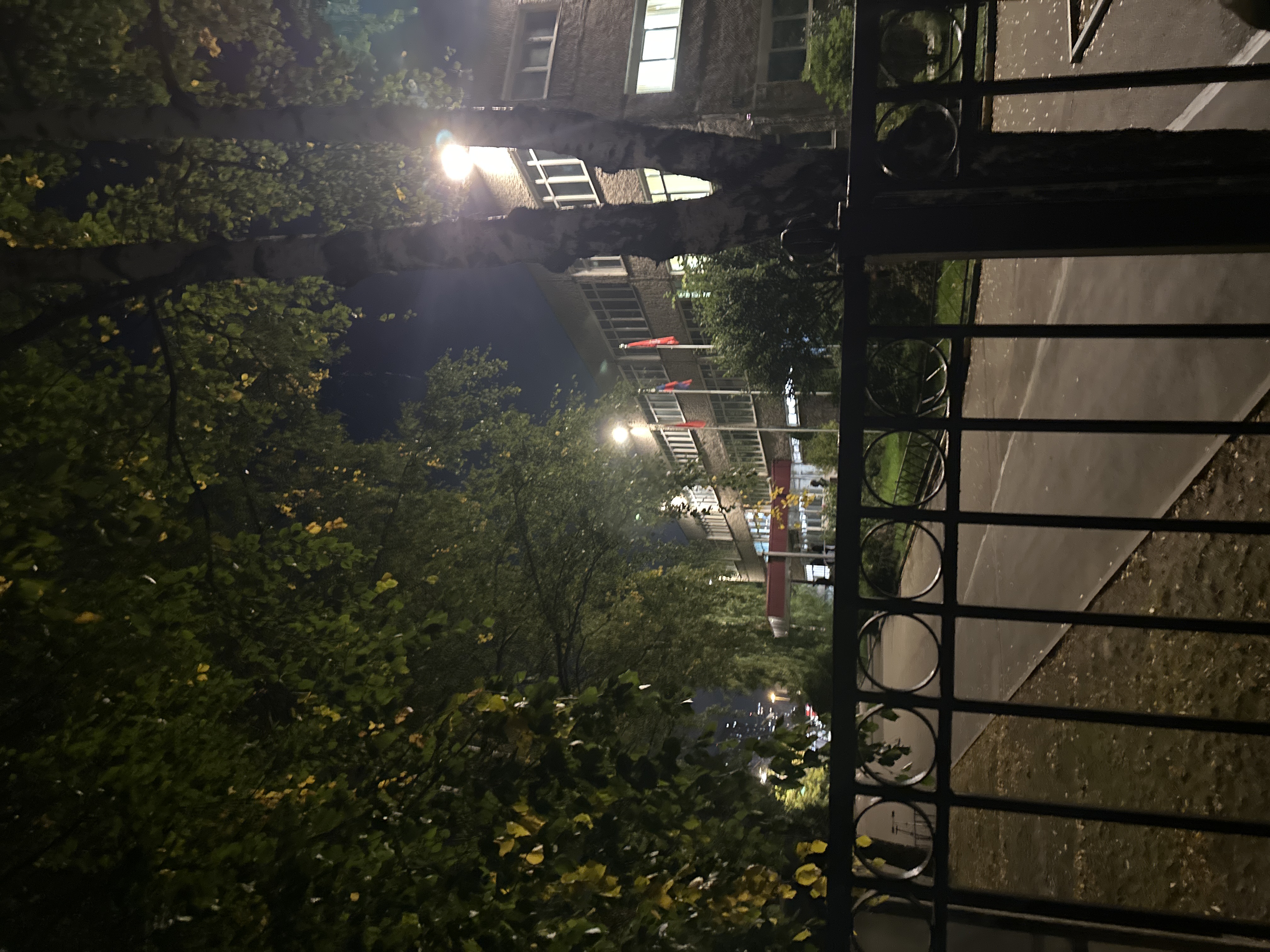 Сообщение — УИК №1465, Московская область