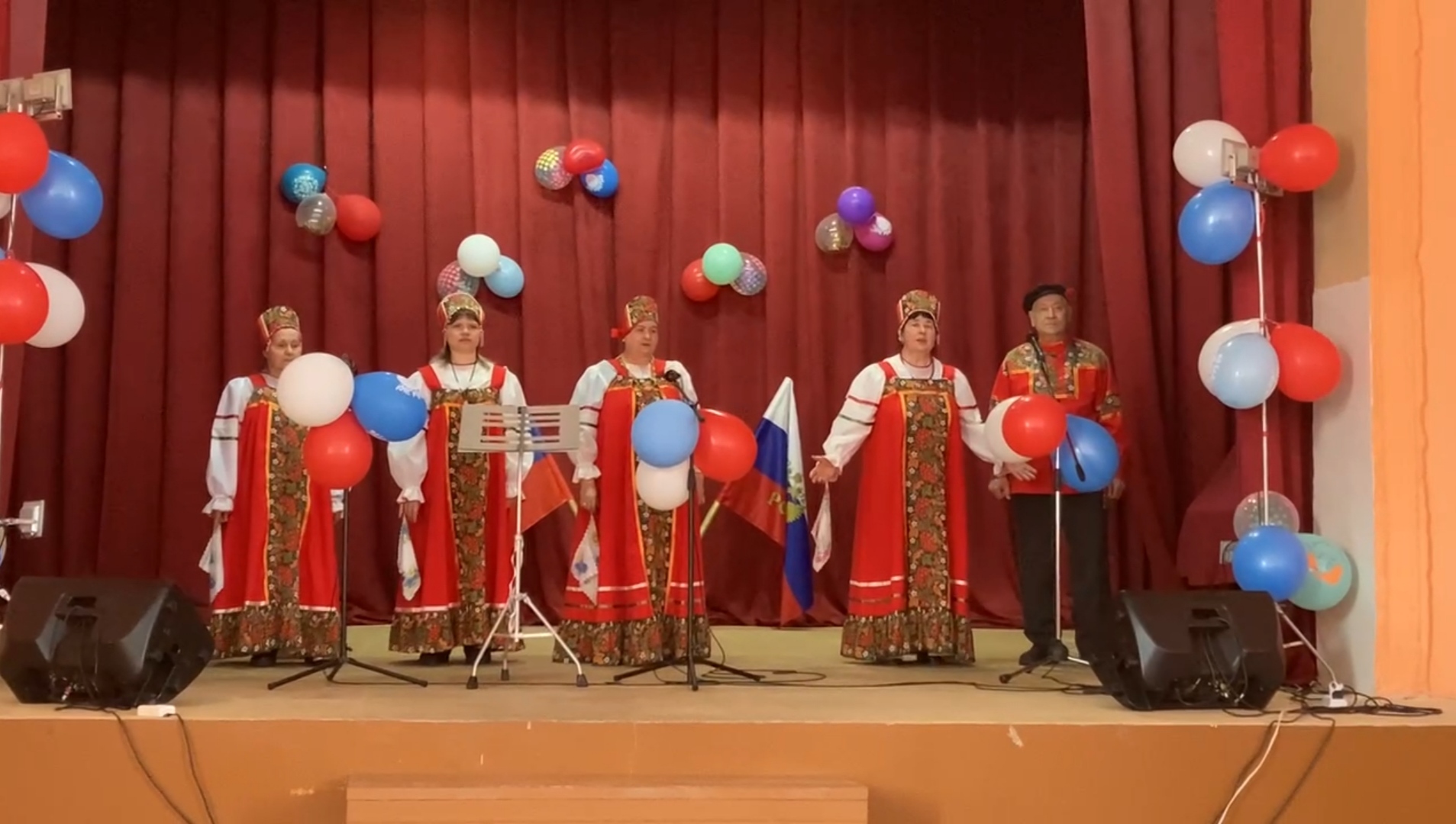 Сообщение наблюдателя — УИК №1423, Саратовская область