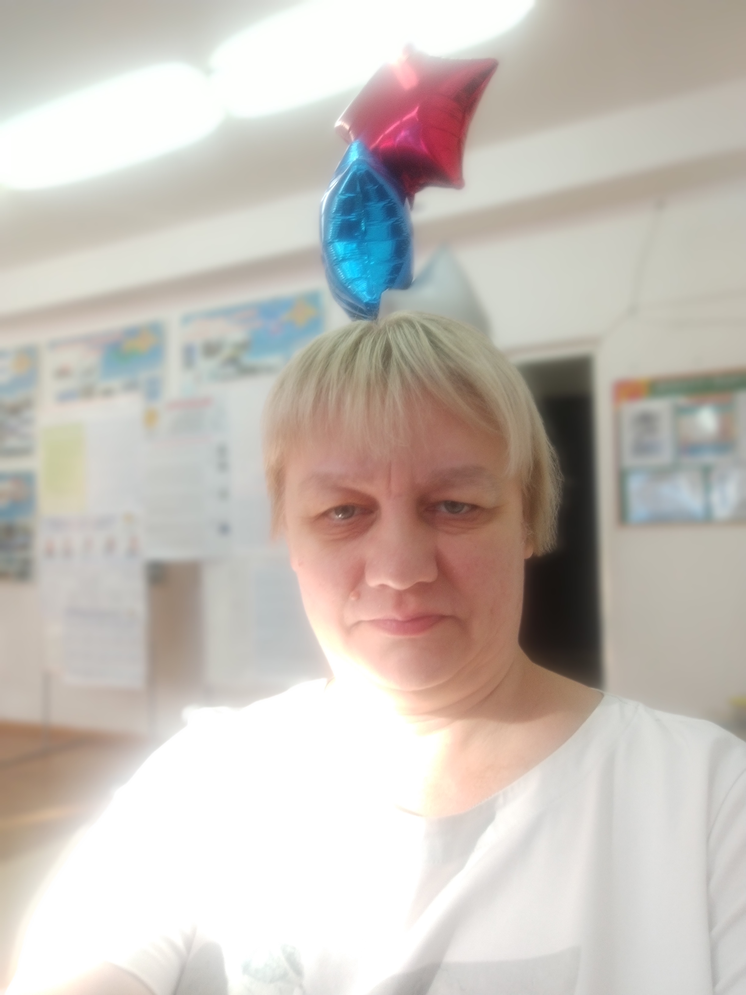 Сообщение наблюдателя — УИК №454, Ростовская область