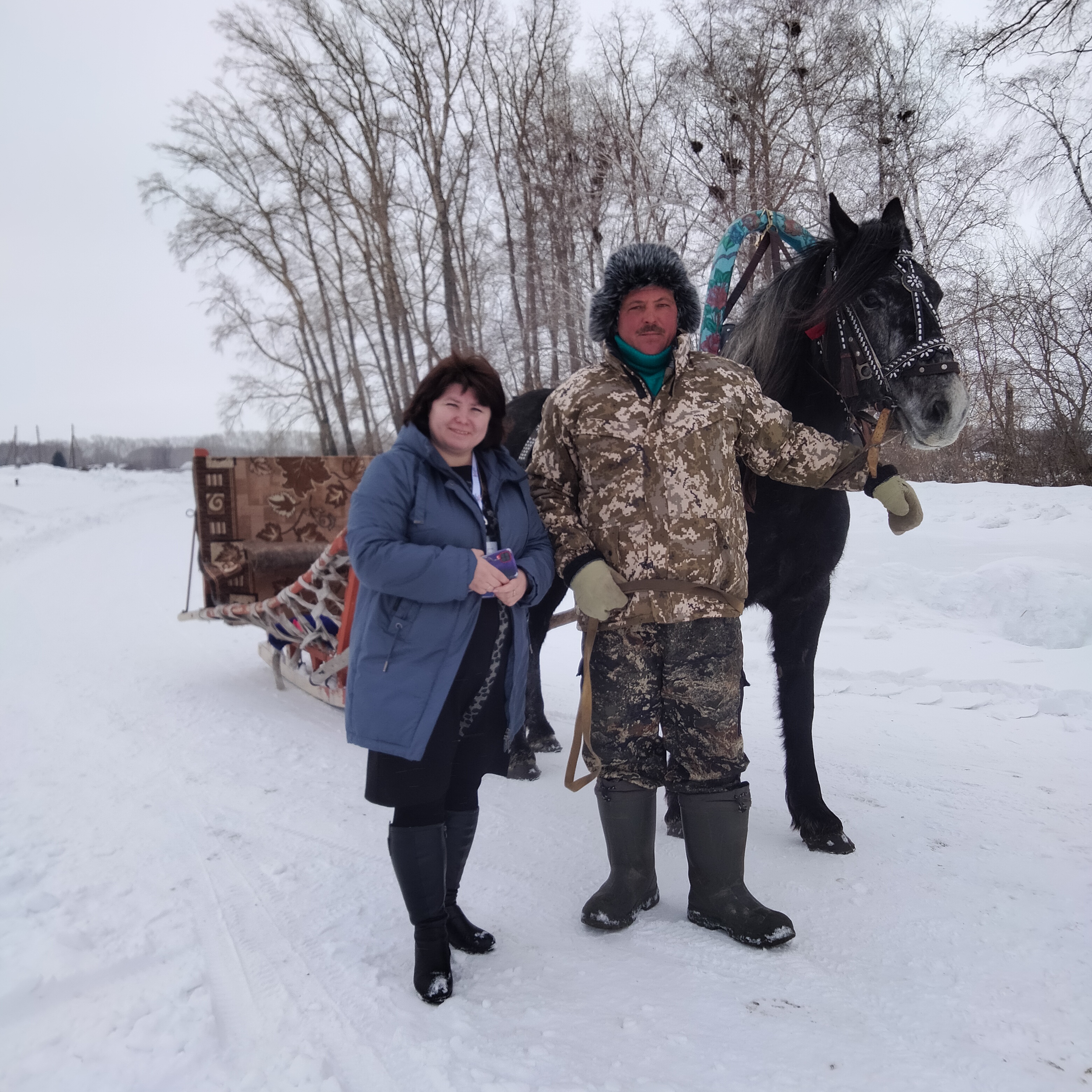 Сообщение наблюдателя — УИК №1256, Алтайский край
