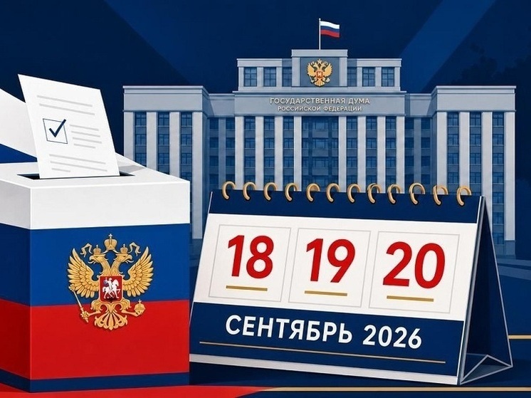 Сообщение — УИК №1153, Новосибирская область