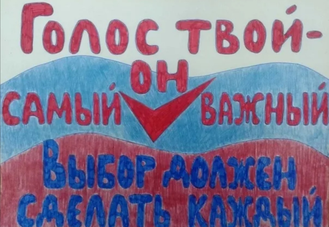 Сообщение наблюдателя — УИК №2801, Чувашская Республика — Чувашия