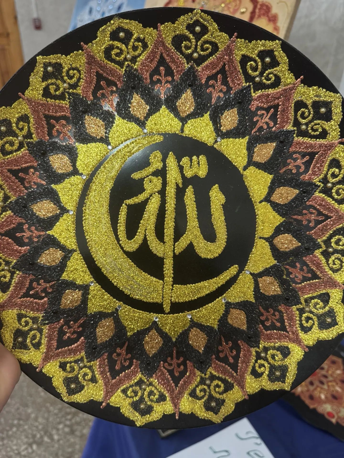 Сообщение — УИК №2509, Республика Башкортостан