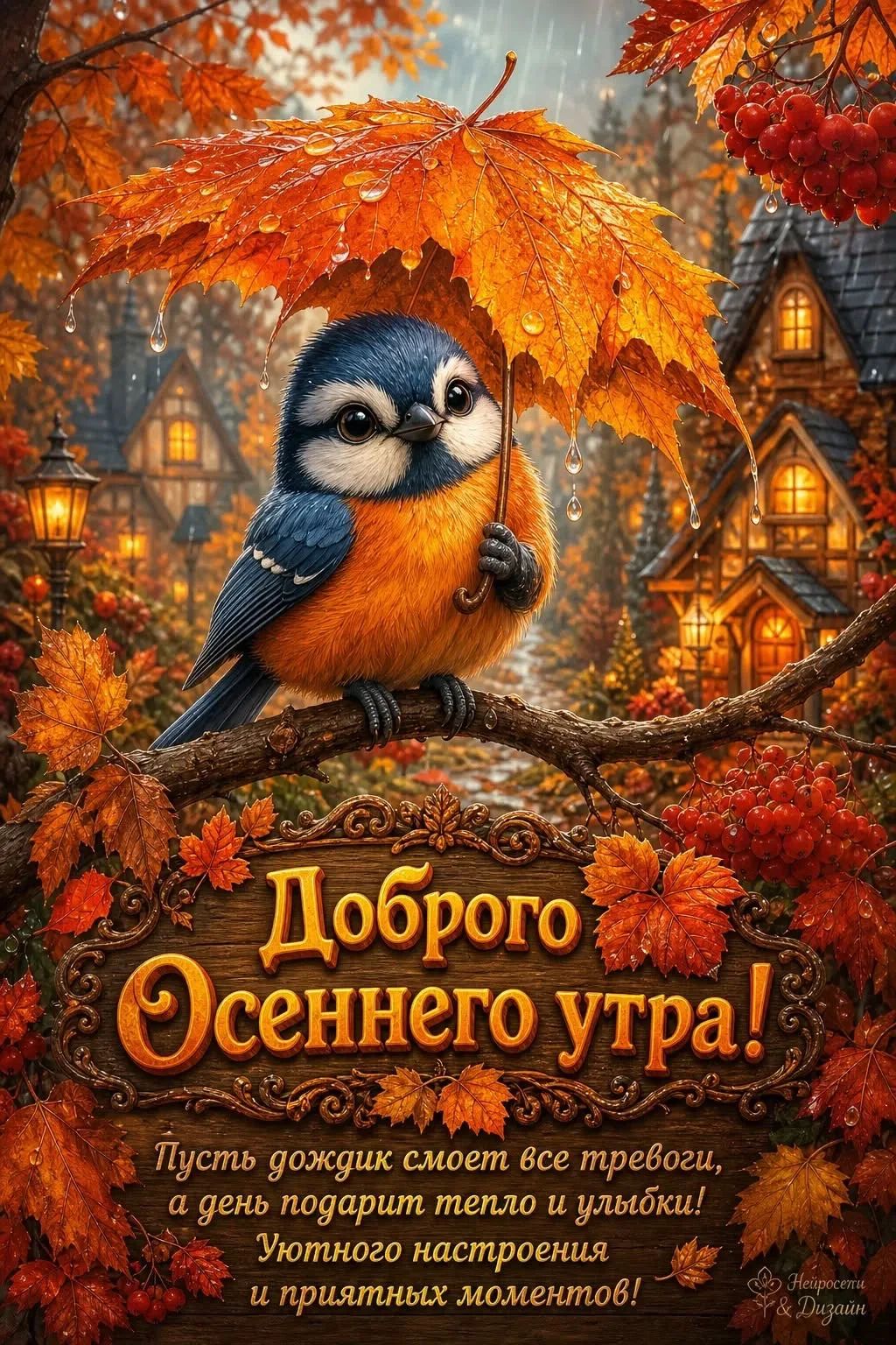 Сообщение — УИК №36, Пензенская область