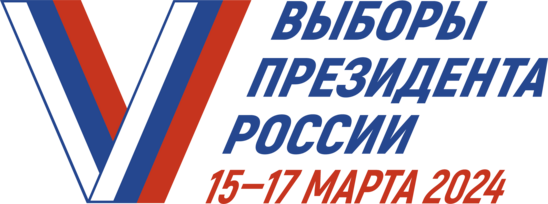 Сообщение наблюдателя — УИК №4607, Самарская область