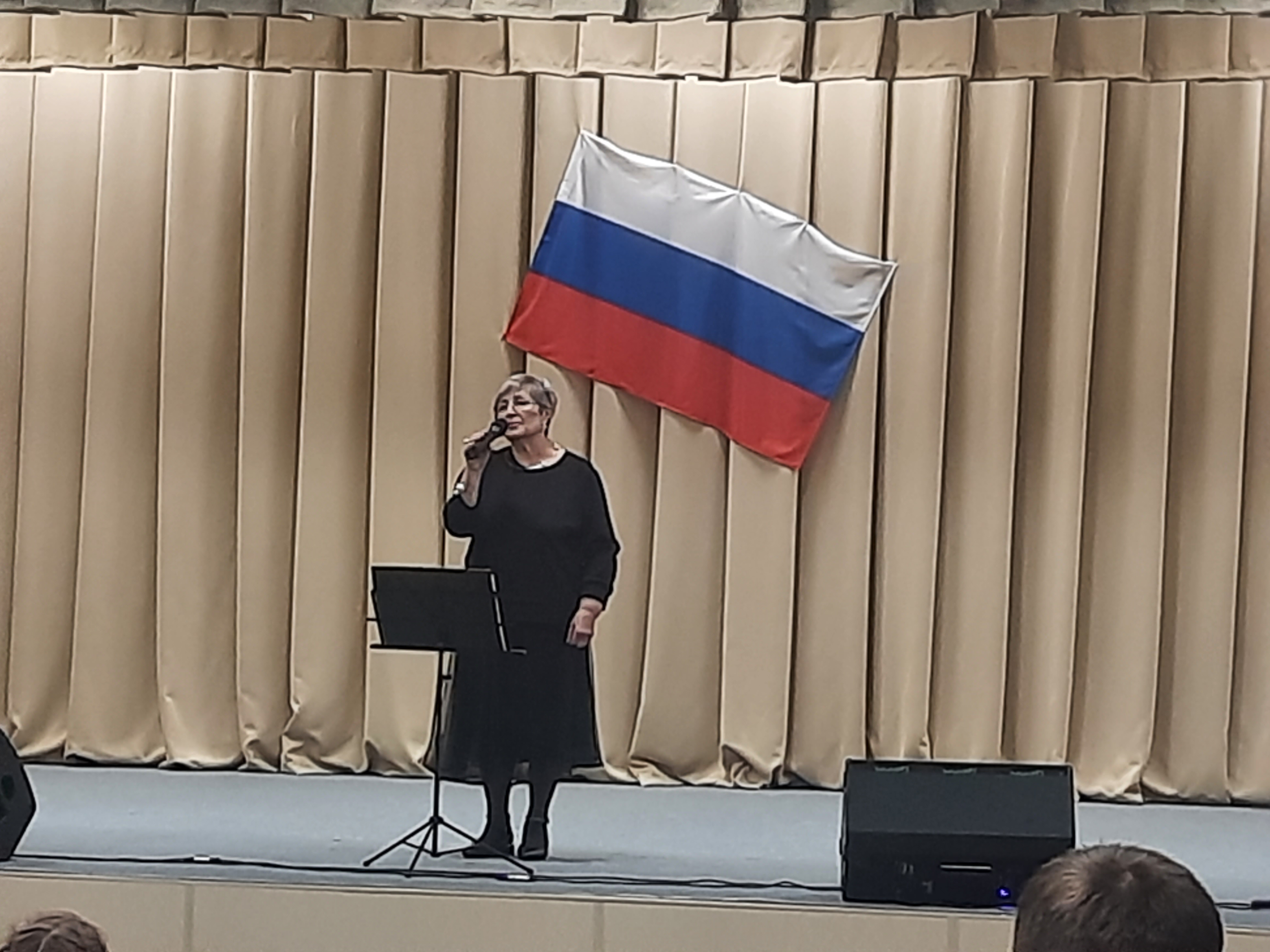 Сообщение наблюдателя — УИК №1629, Кемеровская область — Кузбасс