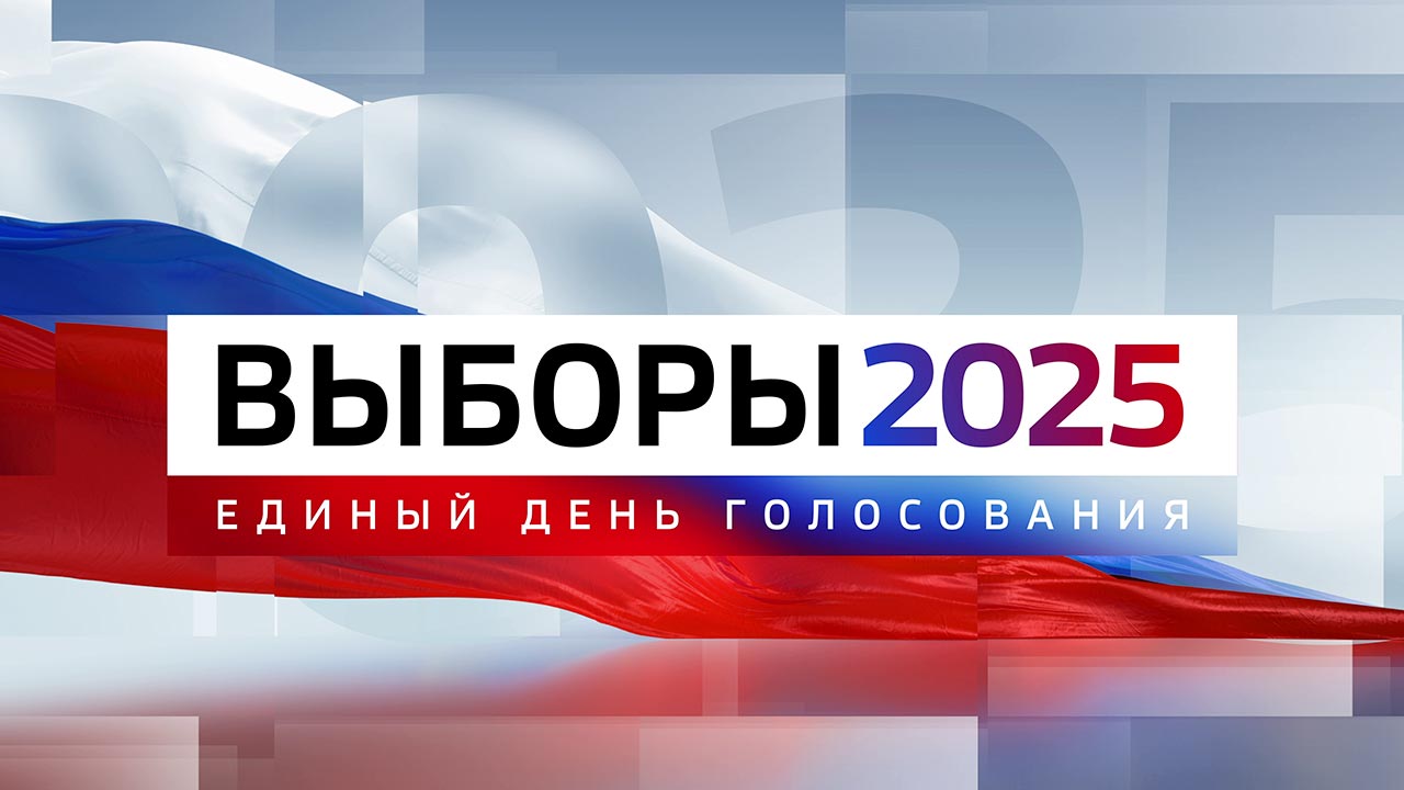 Сообщение наблюдателя — УИК №560, Новосибирская область