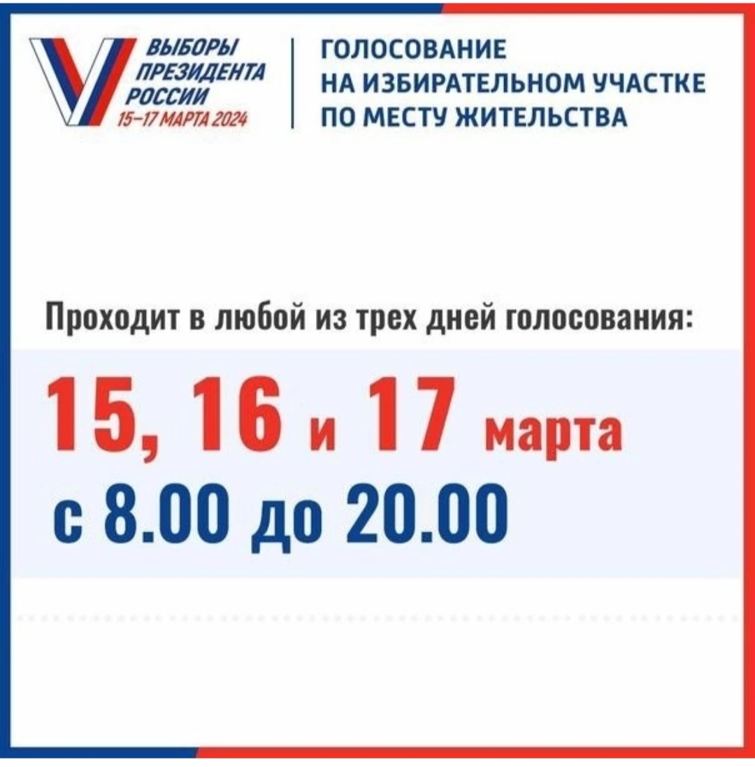 Сообщение наблюдателя — УИК №2523, Нижегородская область