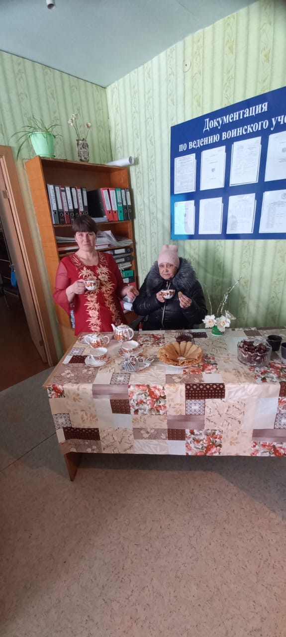 Сообщение наблюдателя — УИК №1216, Кемеровская область — Кузбасс