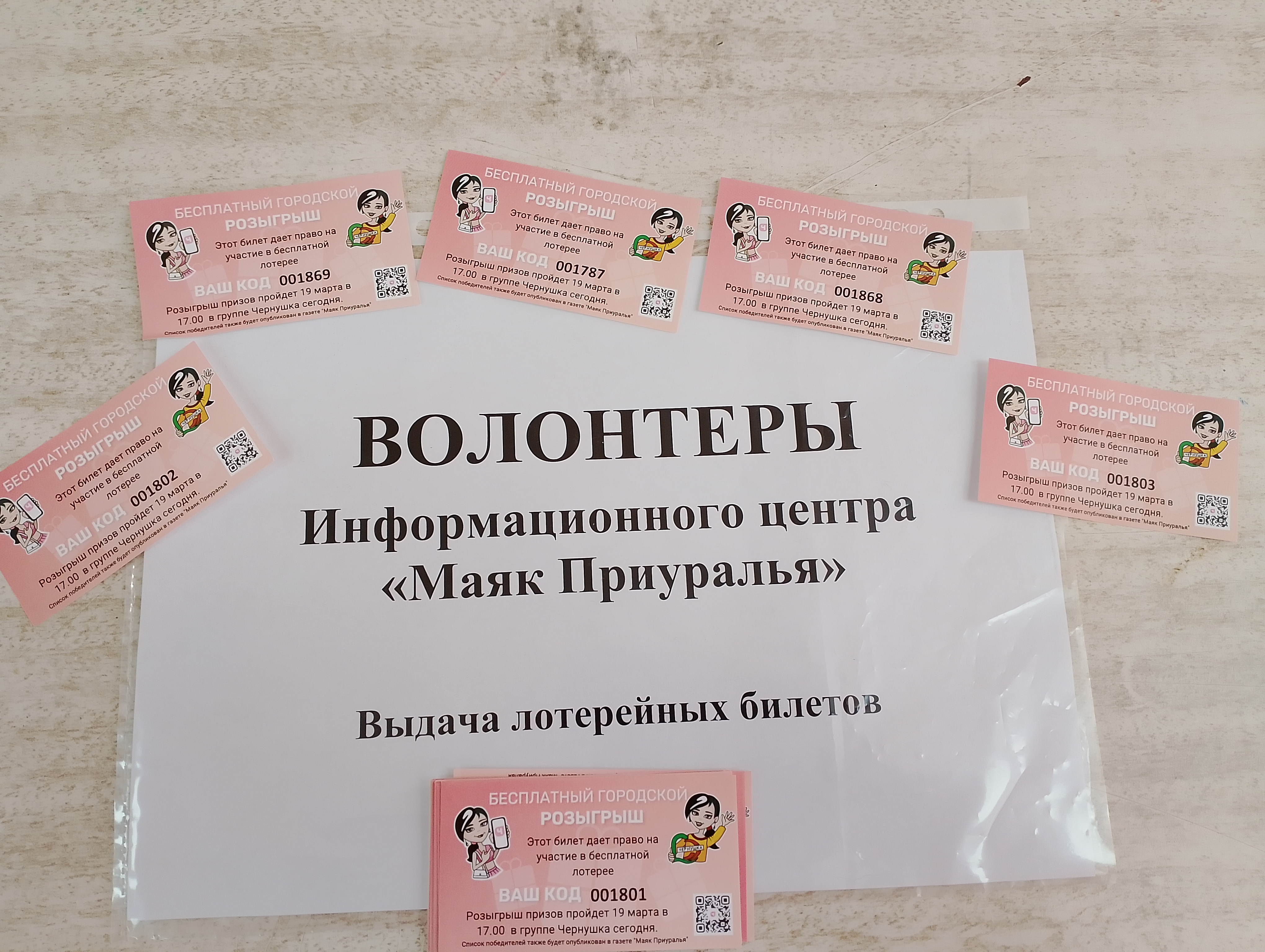 Сообщение наблюдателя — УИК №4340, Пермский край