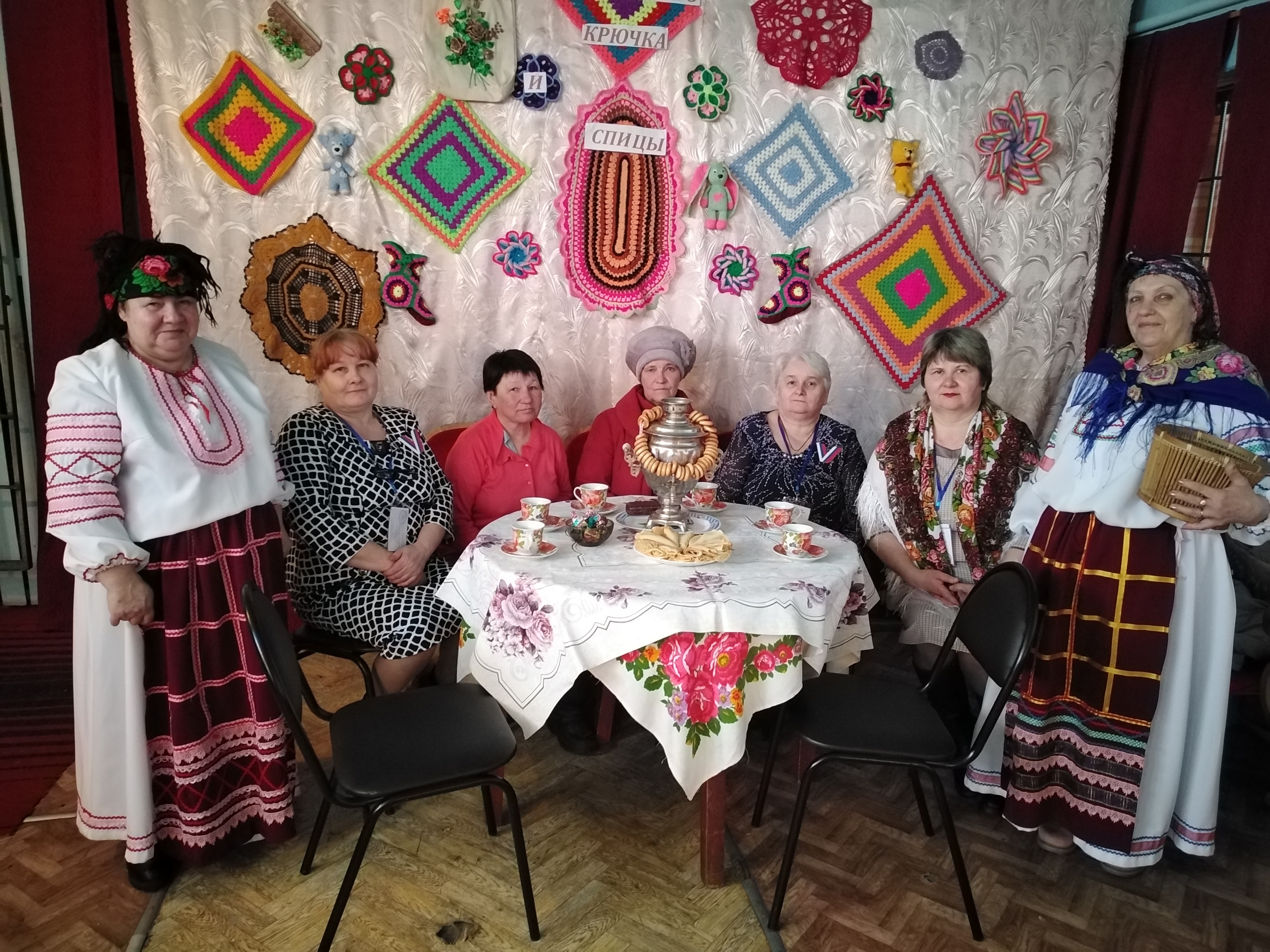 Сообщение наблюдателя — УИК №1575, Кемеровская область — Кузбасс