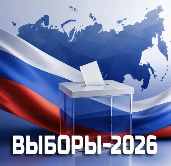 Сообщение — УИК №308, Мурманская область