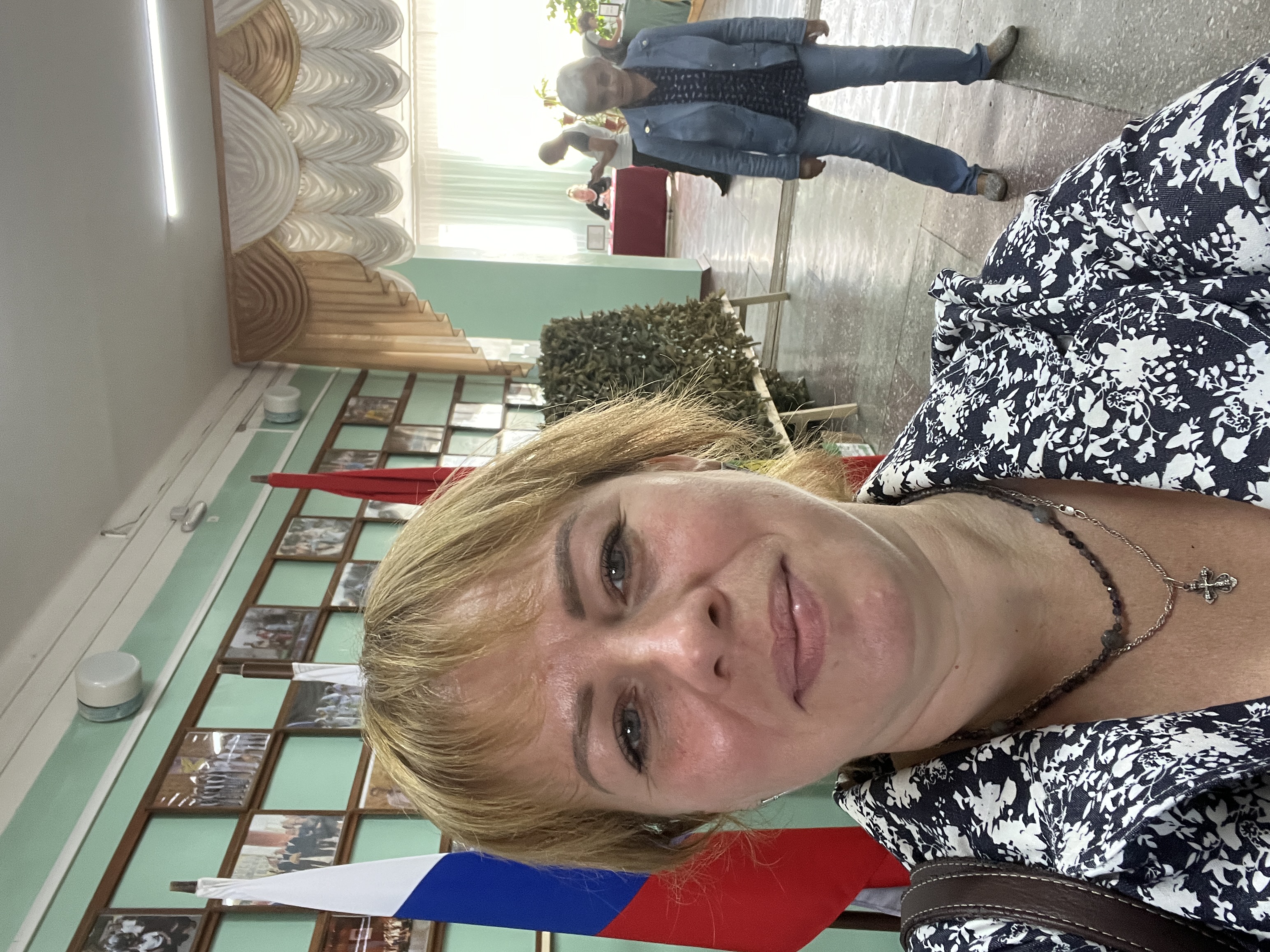 Сообщение наблюдателя — УИК №738, Ростовская область