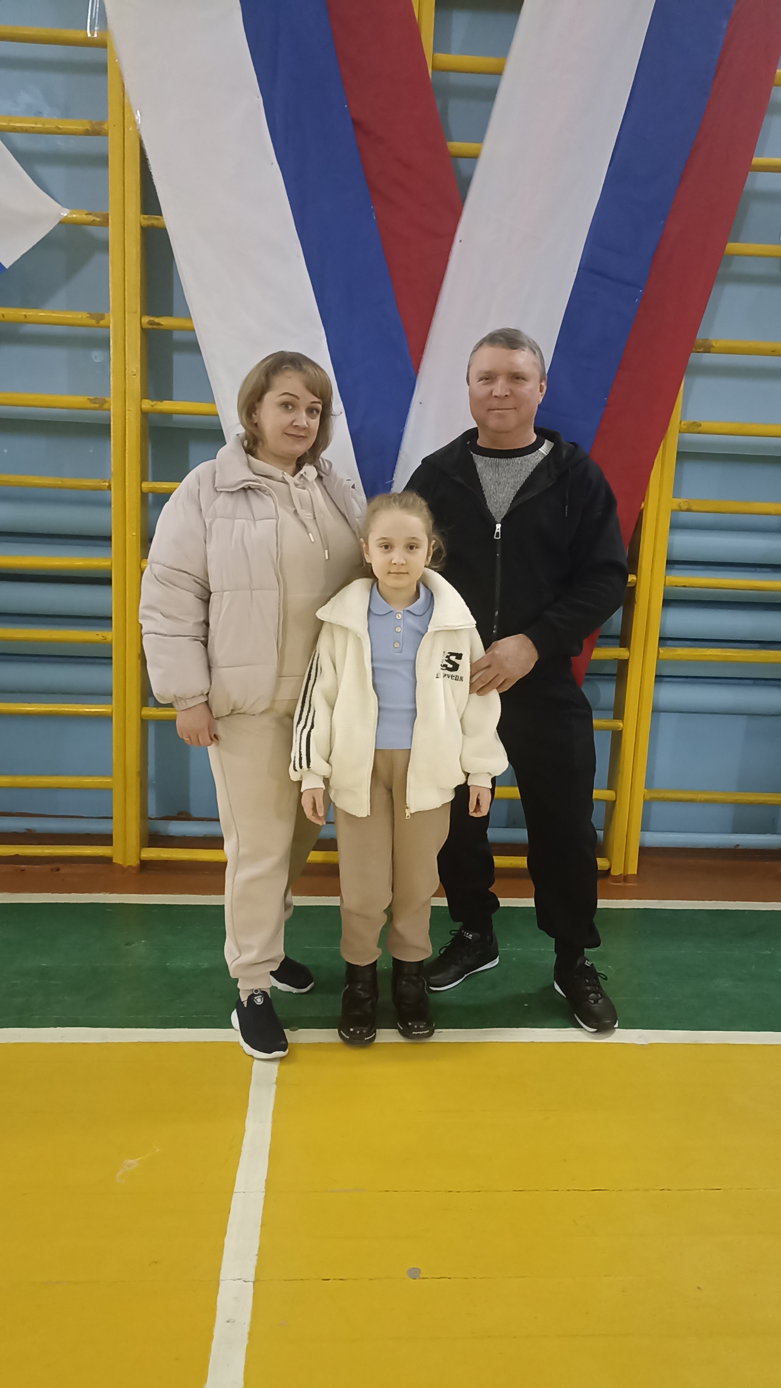 Сообщение наблюдателя — УИК №142, Республика Калмыкия