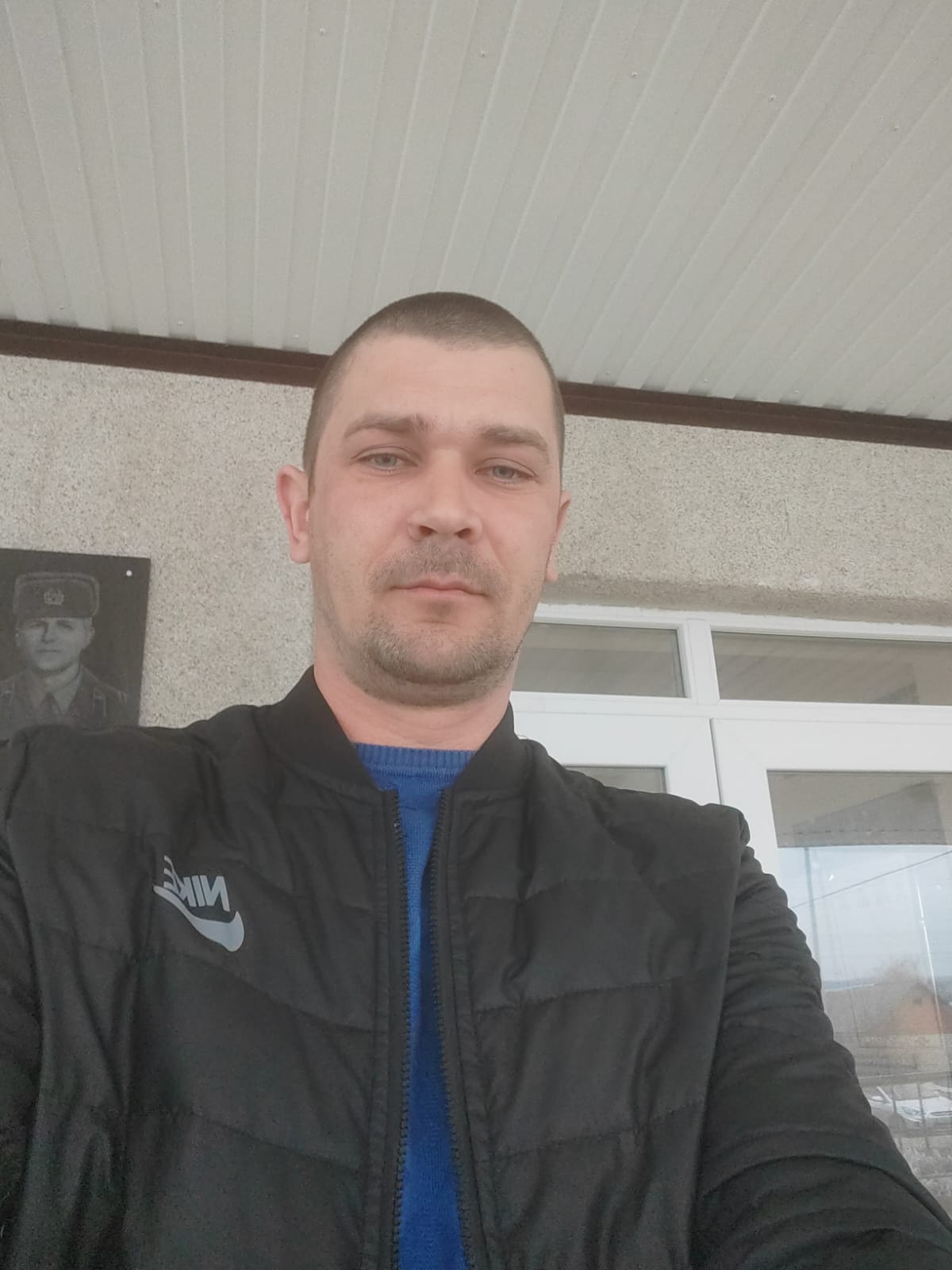 Сообщение наблюдателя — УИК №365, Белгородская область