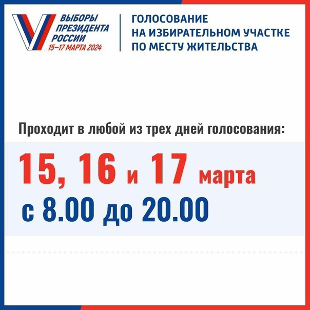 Сообщение наблюдателя — УИК №597, Владимирская область