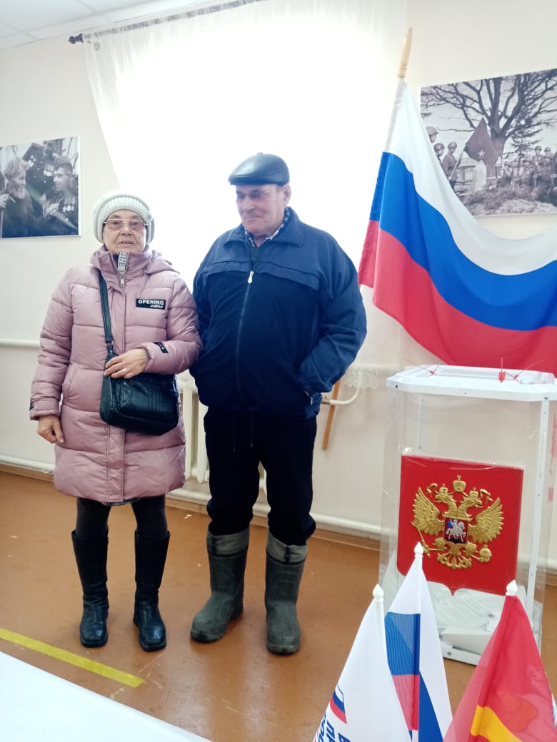 Сообщение наблюдателя — УИК №1750, Челябинская область