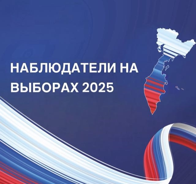 Сообщение наблюдателя — УИК №2646, Нижегородская область