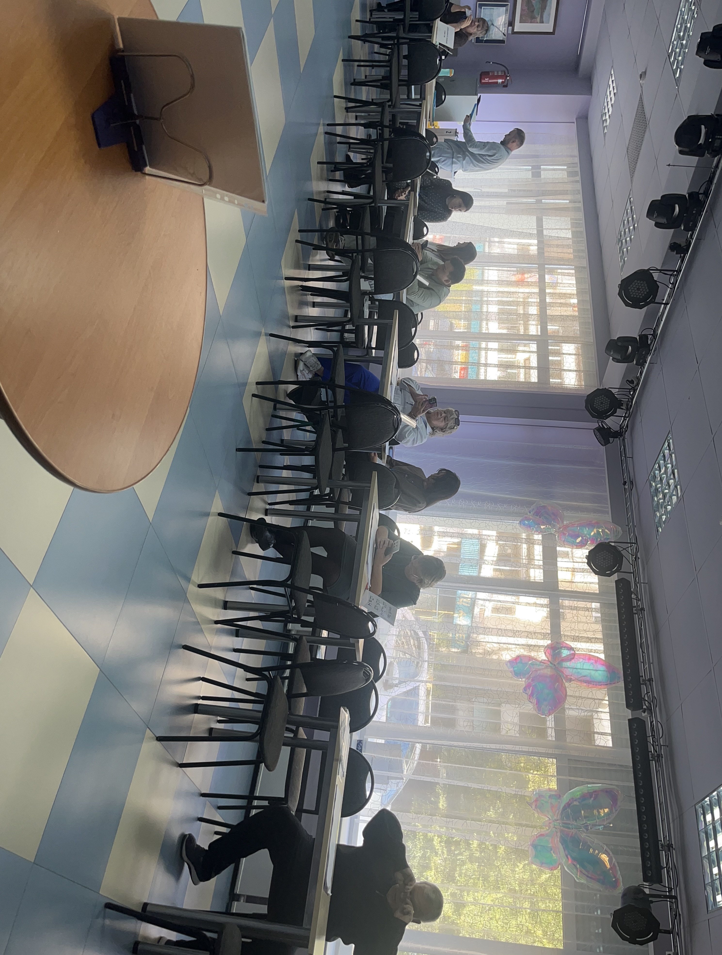 Сообщение наблюдателя — УИК №712, Иркутская область