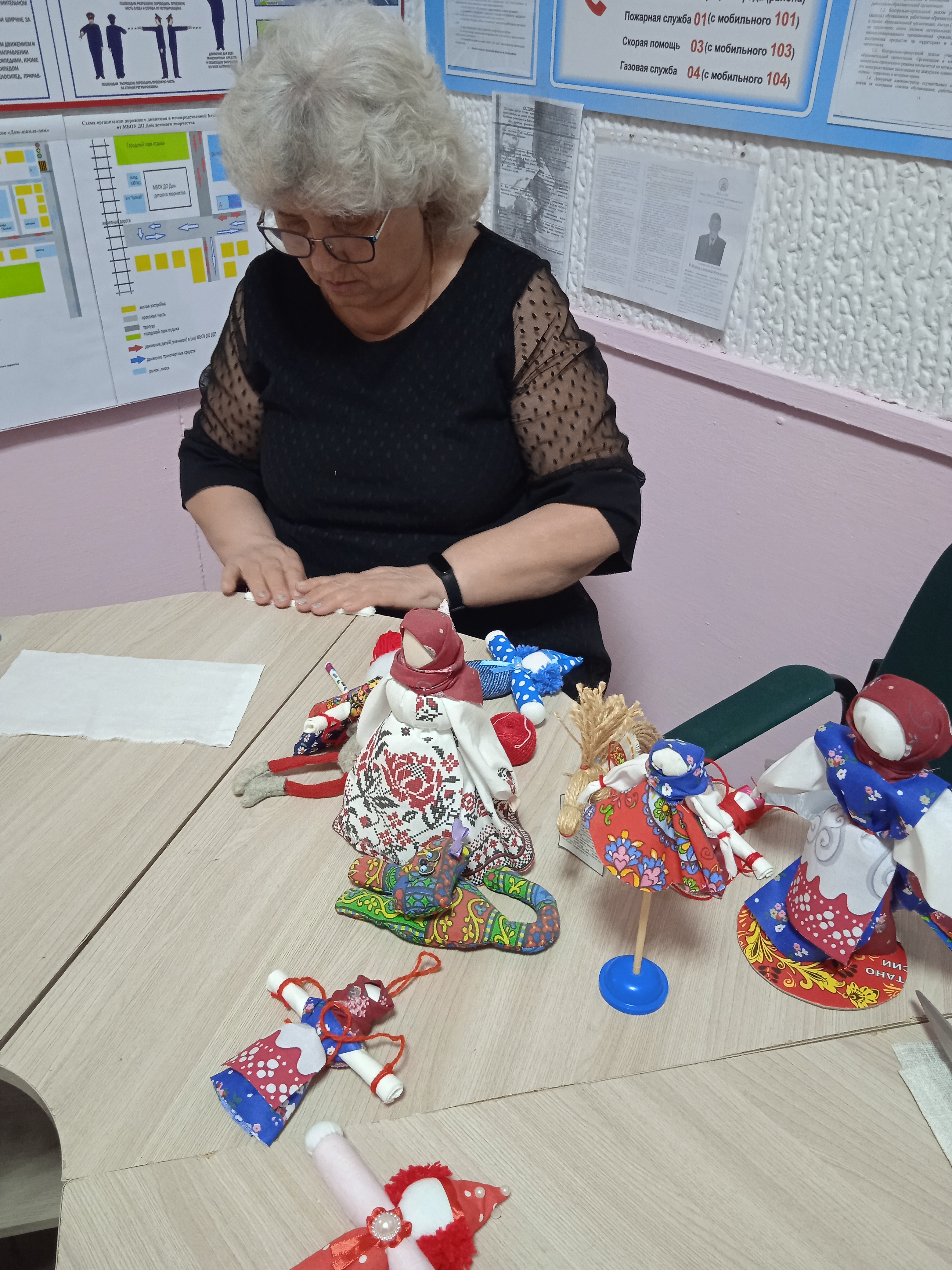 Сообщение наблюдателя — УИК №1710, Республика Башкортостан