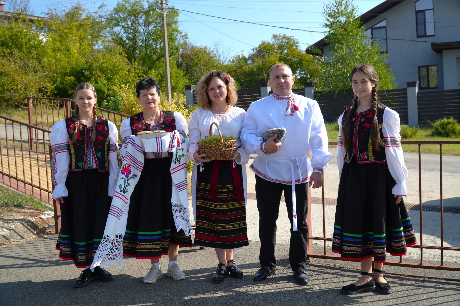 Сообщение — УИК №2646, Краснодарский край