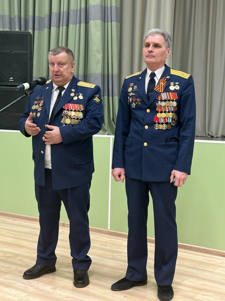 Сообщение наблюдателя — УИК №1373, Новосибирская область