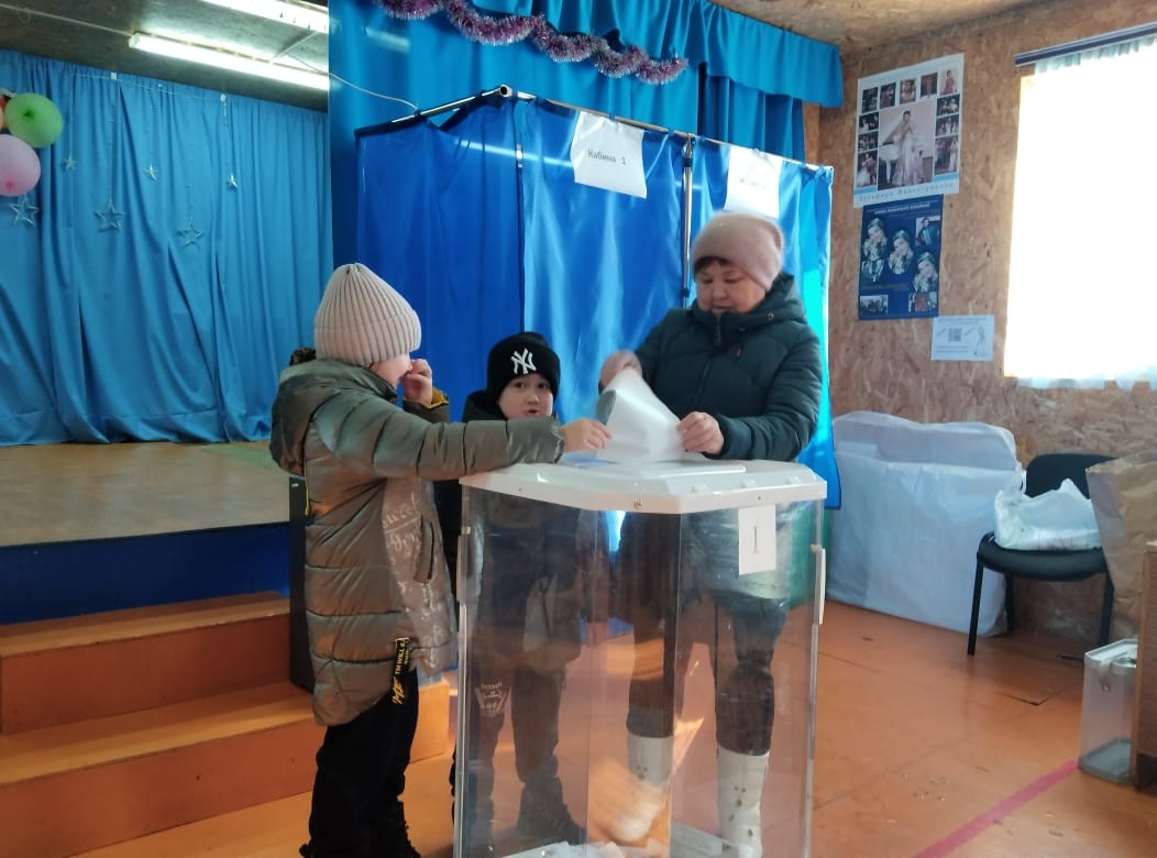 Сообщение наблюдателя — УИК №1180, Республика Башкортостан