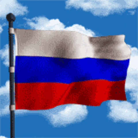 Сообщение наблюдателя — УИК №3612, Ульяновская область