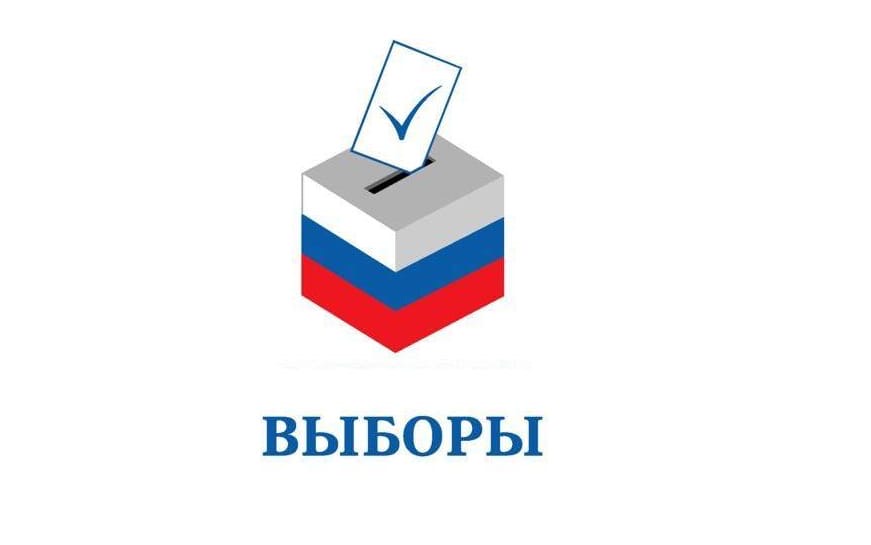 Сообщение наблюдателя — УИК №2029, Липецкая область