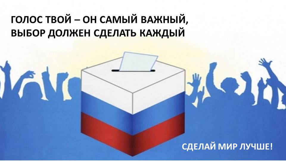 Сообщение наблюдателя — УИК №2078, Республика Башкортостан
