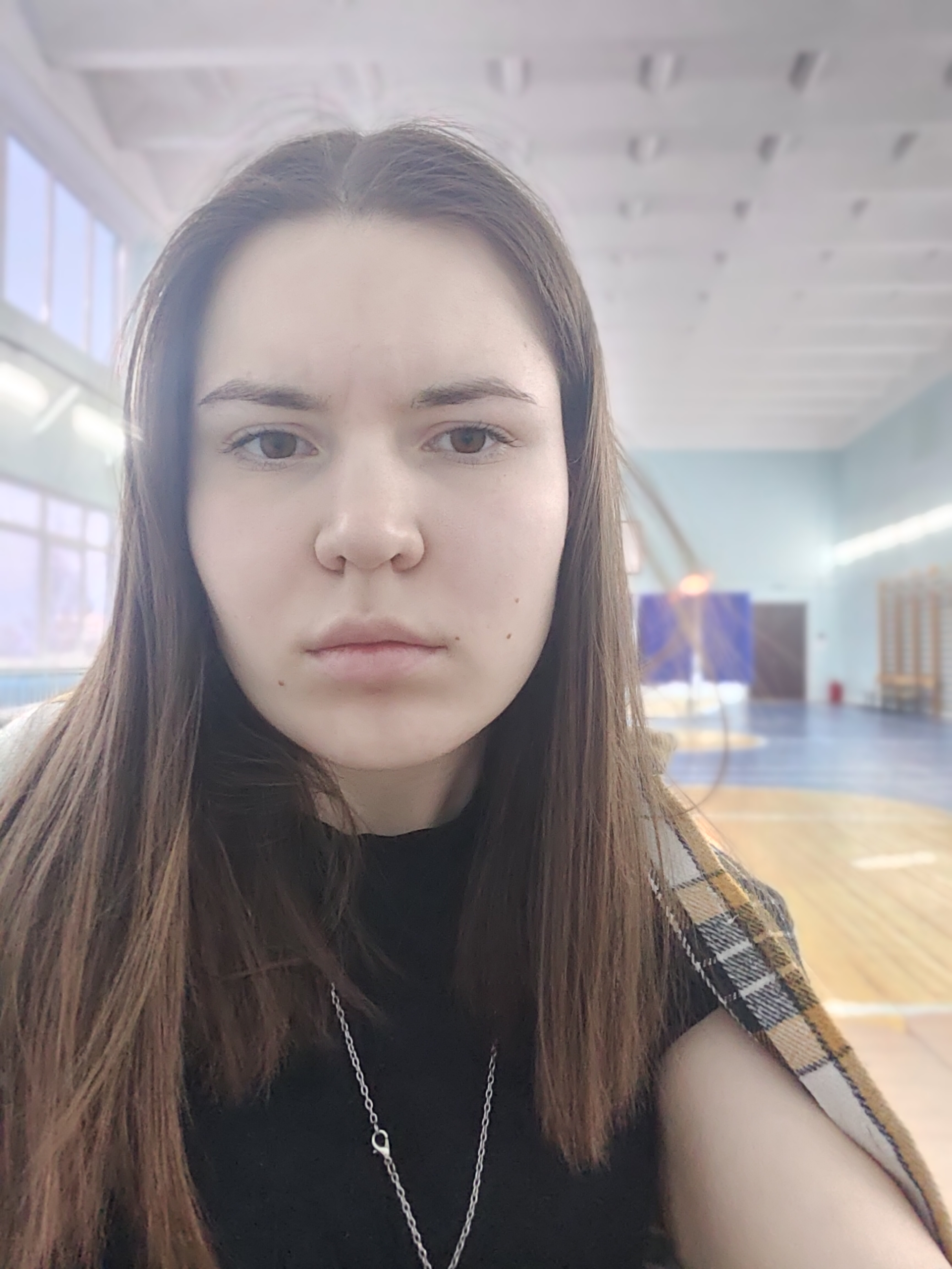 Сообщение наблюдателя — УИК №70, Пензенская область