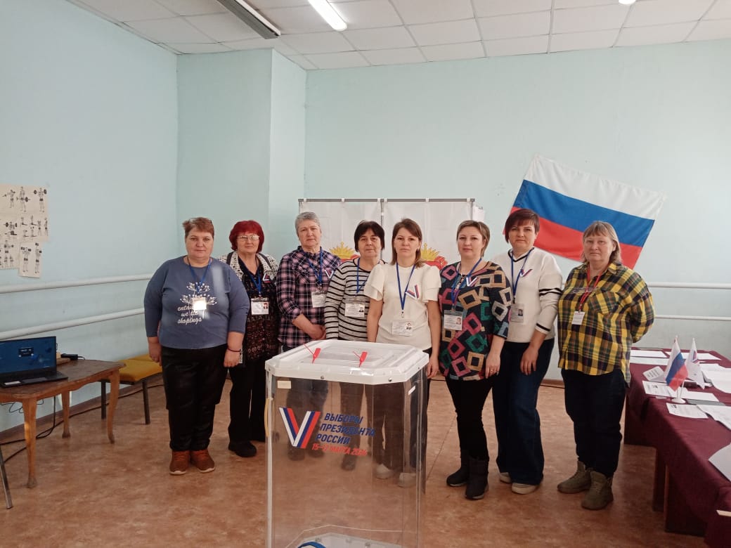 Сообщение наблюдателя — УИК №949, Челябинская область