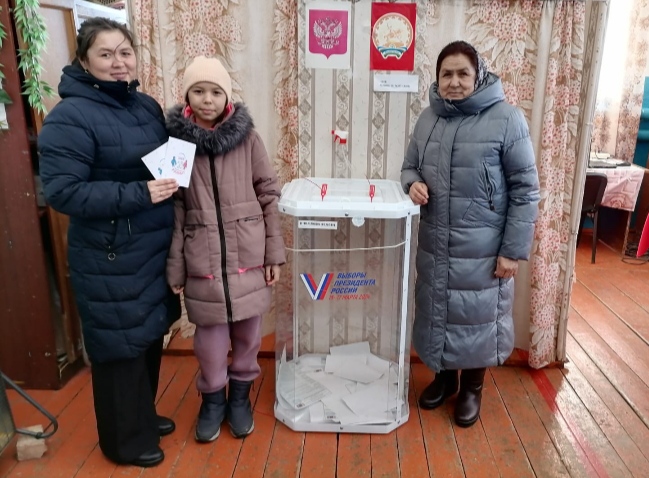 Сообщение наблюдателя — УИК №993, Республика Башкортостан