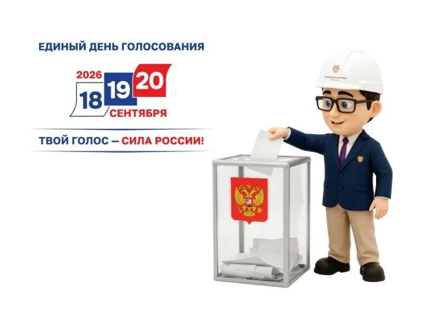 Сообщение — УИК №925, Самарская область