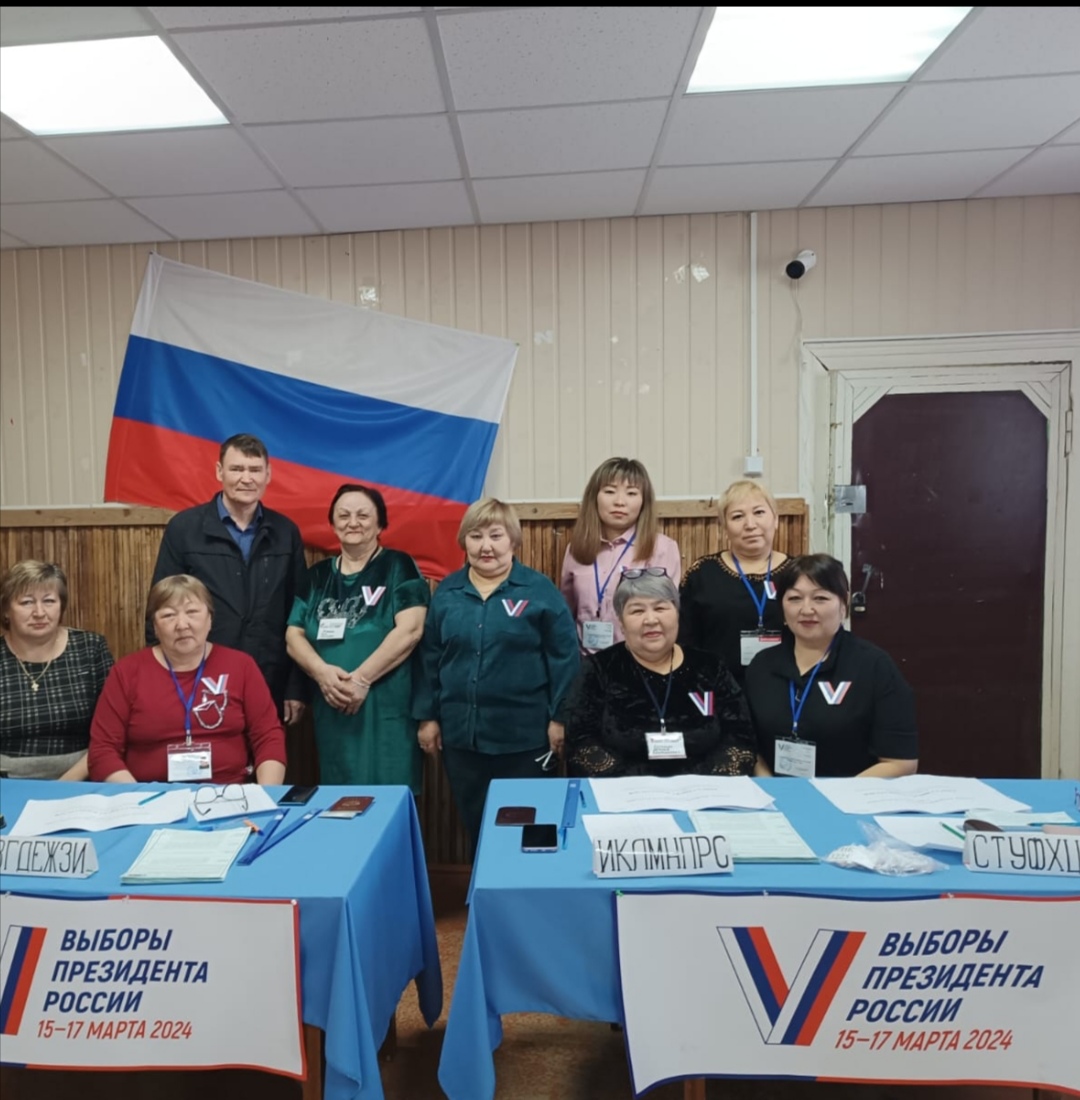 Сообщение наблюдателя — УИК №3225, Волгоградская область