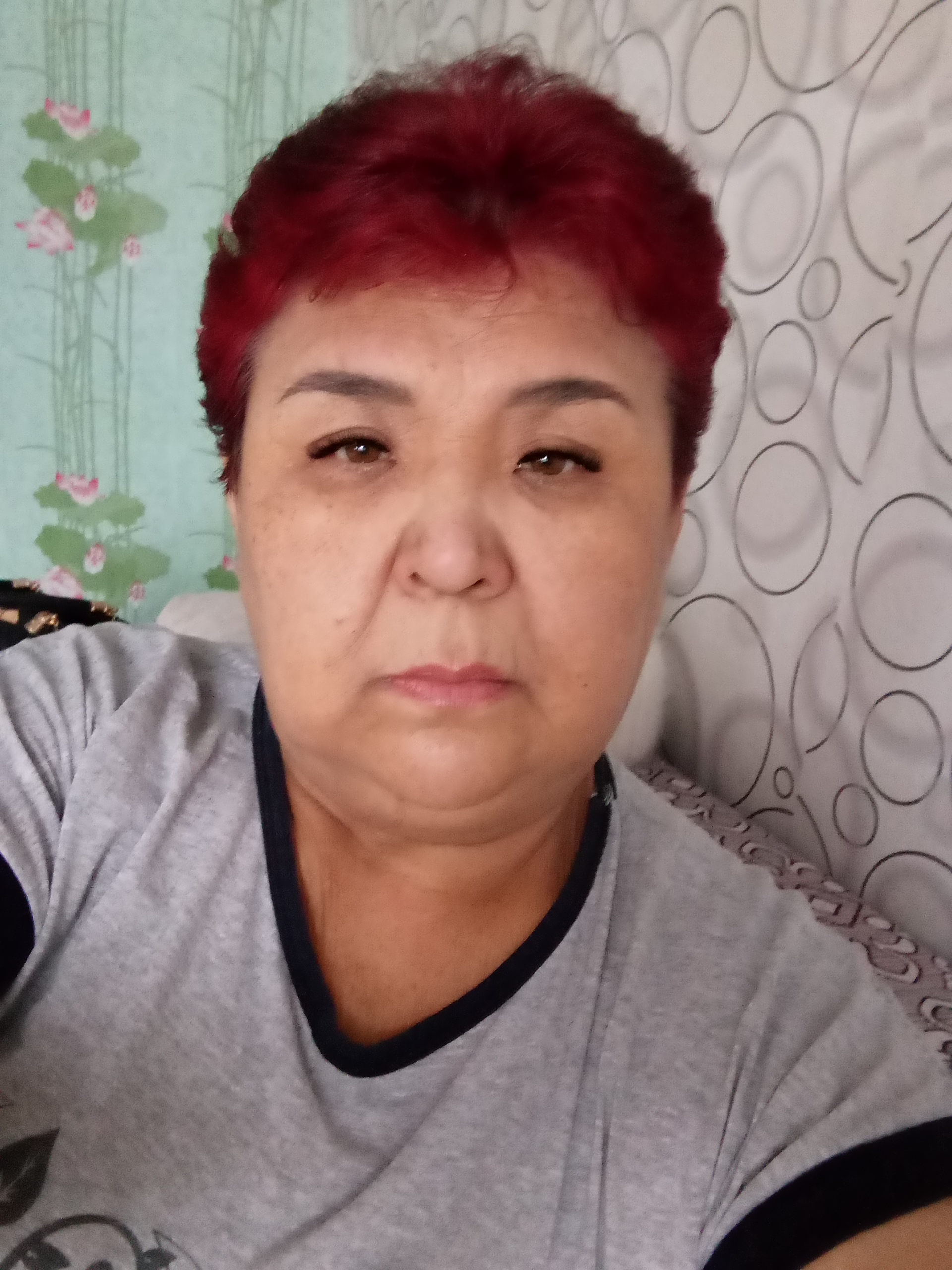 Сообщение наблюдателя — УИК №1653, Республика Башкортостан