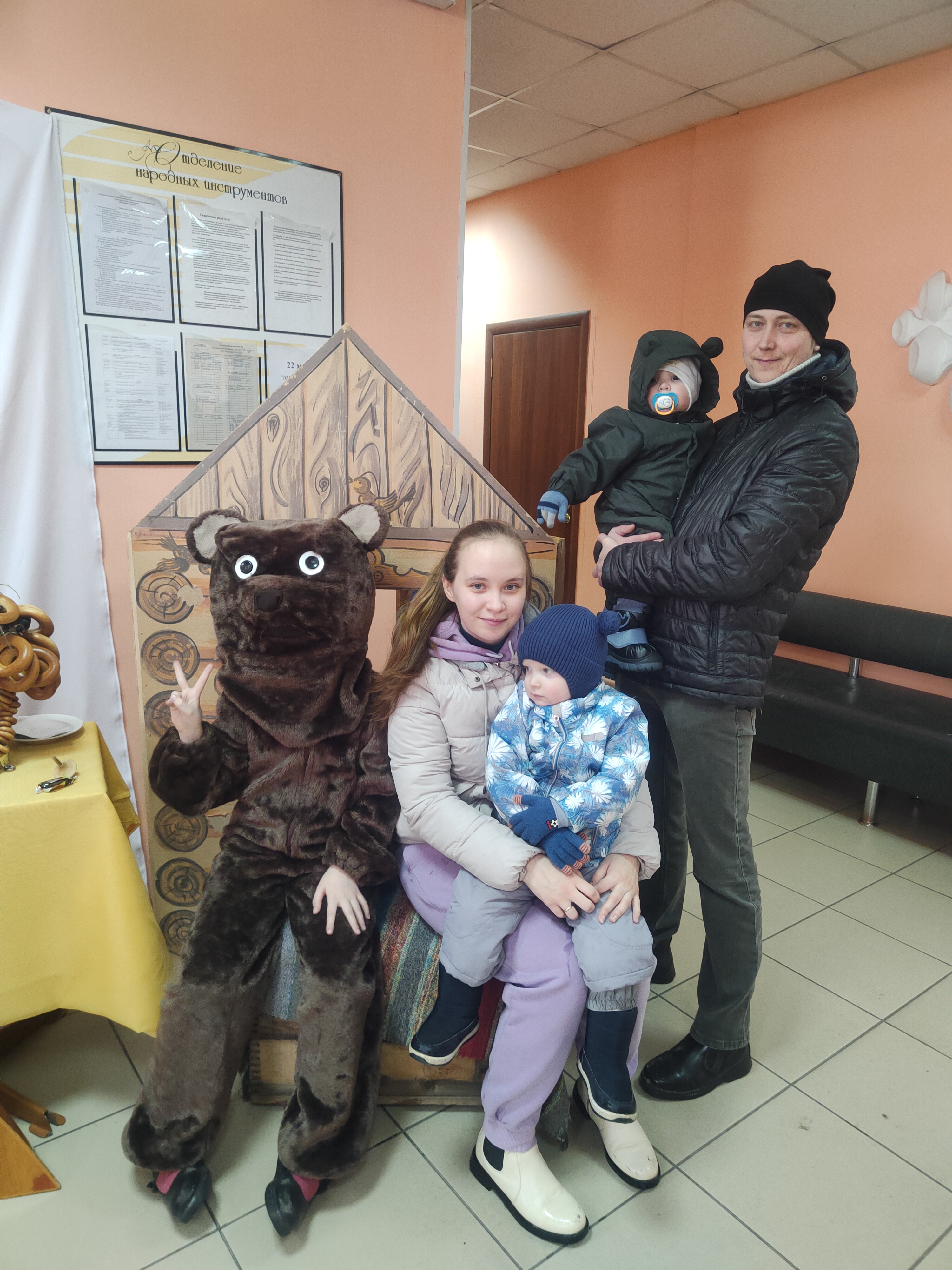 Сообщение наблюдателя — УИК №1491, Кемеровская область — Кузбасс