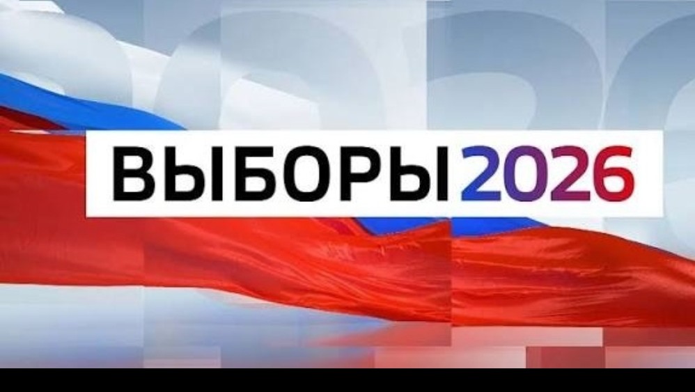 Сообщение — УИК №113, Республика Марий Эл