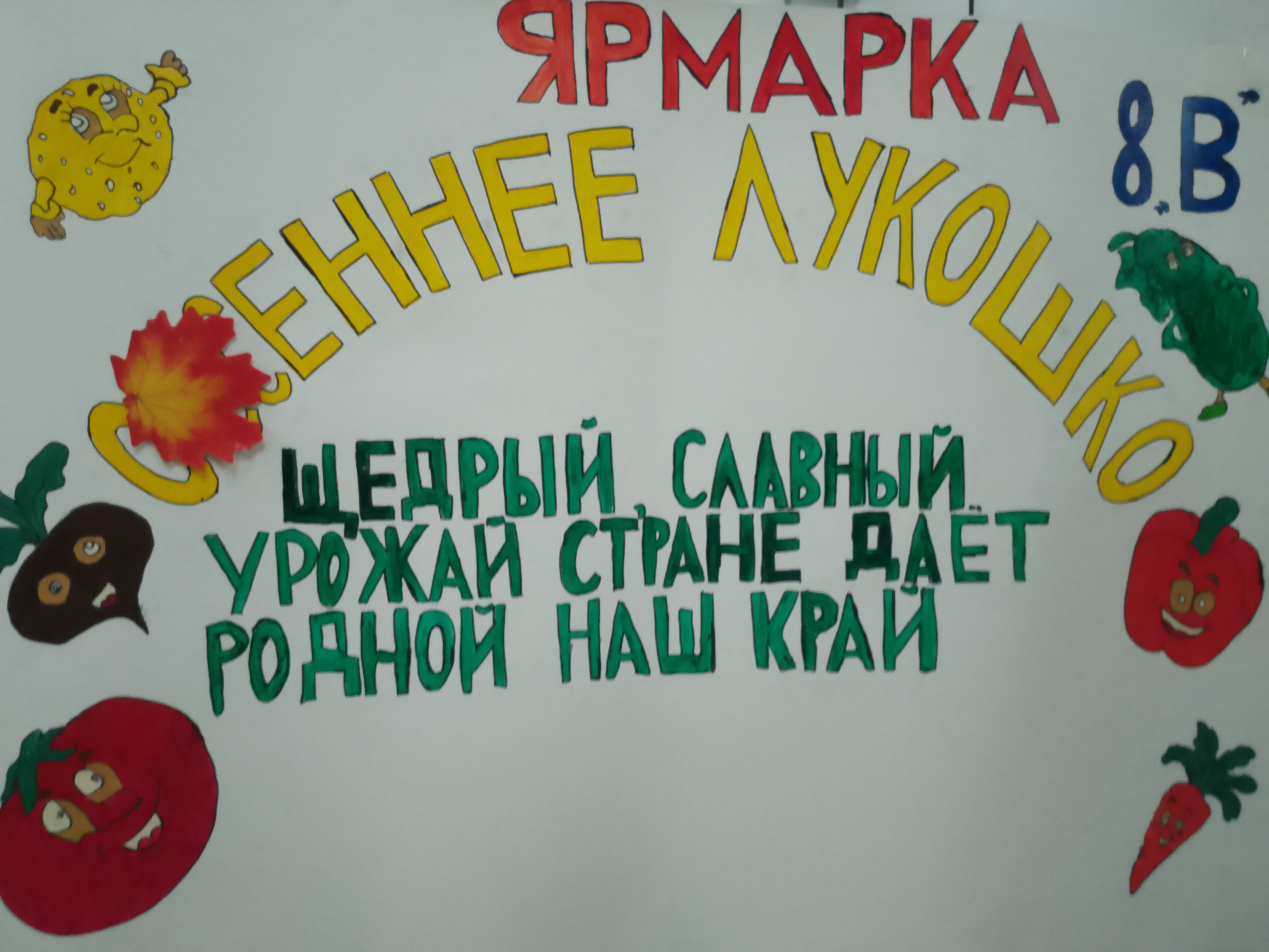 Сообщение наблюдателя — УИК №263, Иркутская область