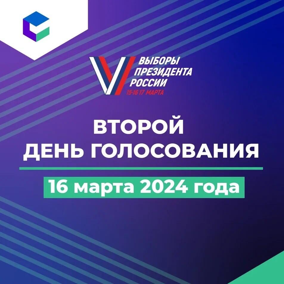 Сообщение наблюдателя — УИК №321, Тюменская область