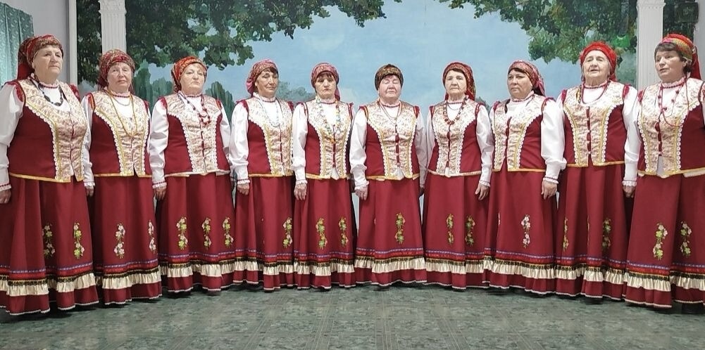 Сообщение наблюдателя — УИК №3257, Краснодарский край