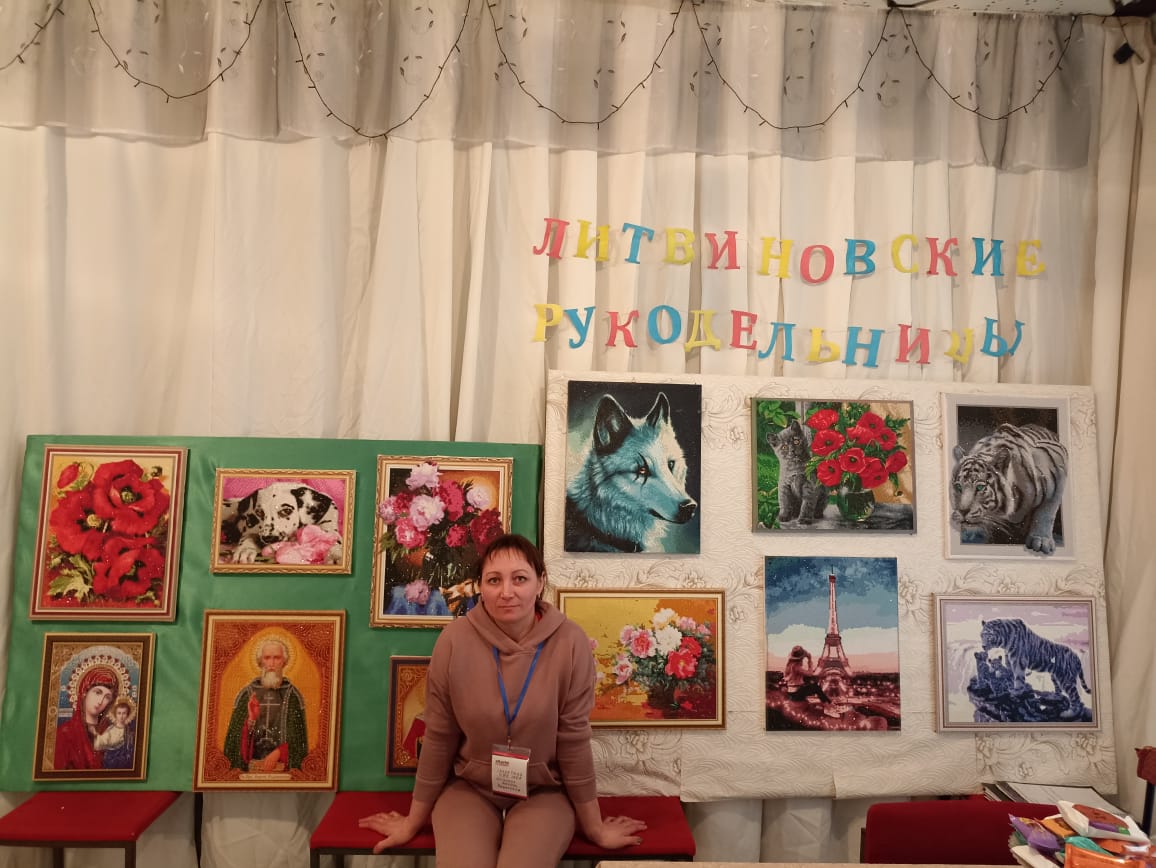 Сообщение наблюдателя — УИК №17, Белгородская область