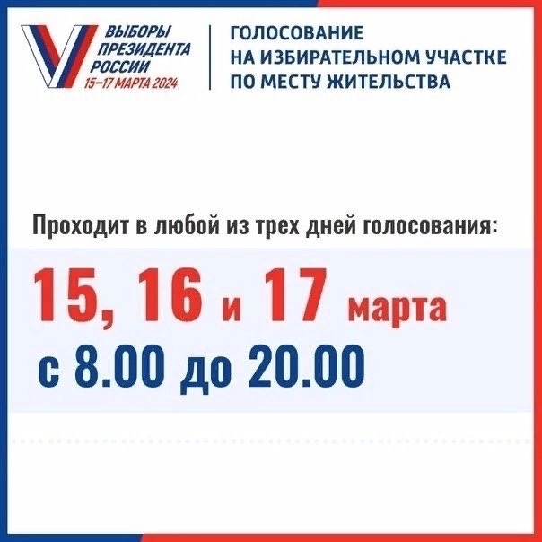 Сообщение наблюдателя — УИК №135, Саратовская область