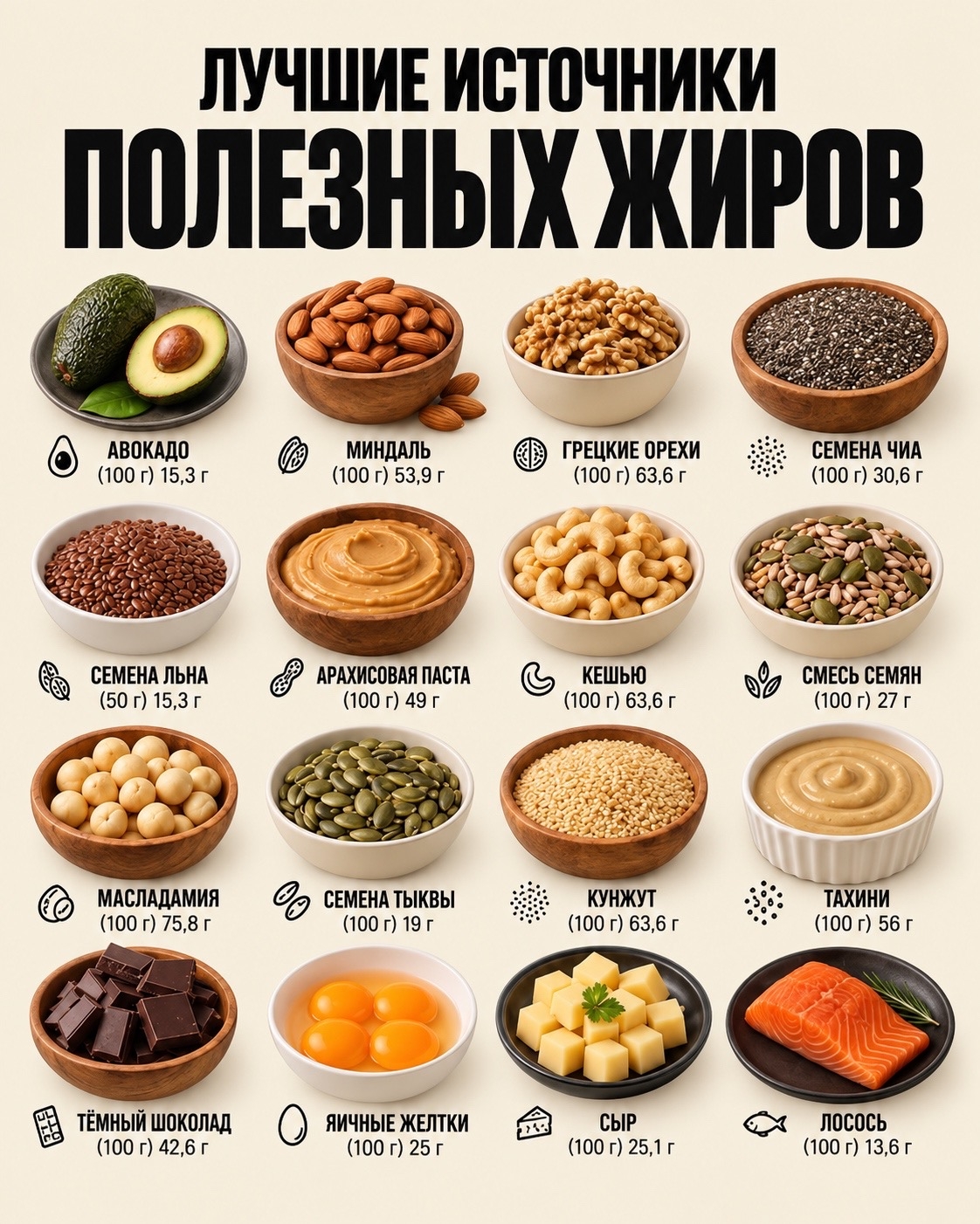 Сообщение — УИК №14, Красноярский край