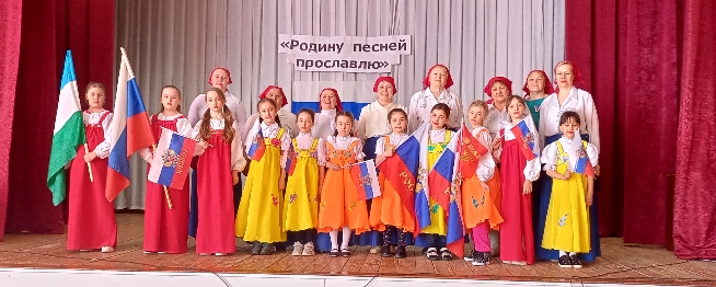 Сообщение наблюдателя — УИК №3350, Республика Башкортостан