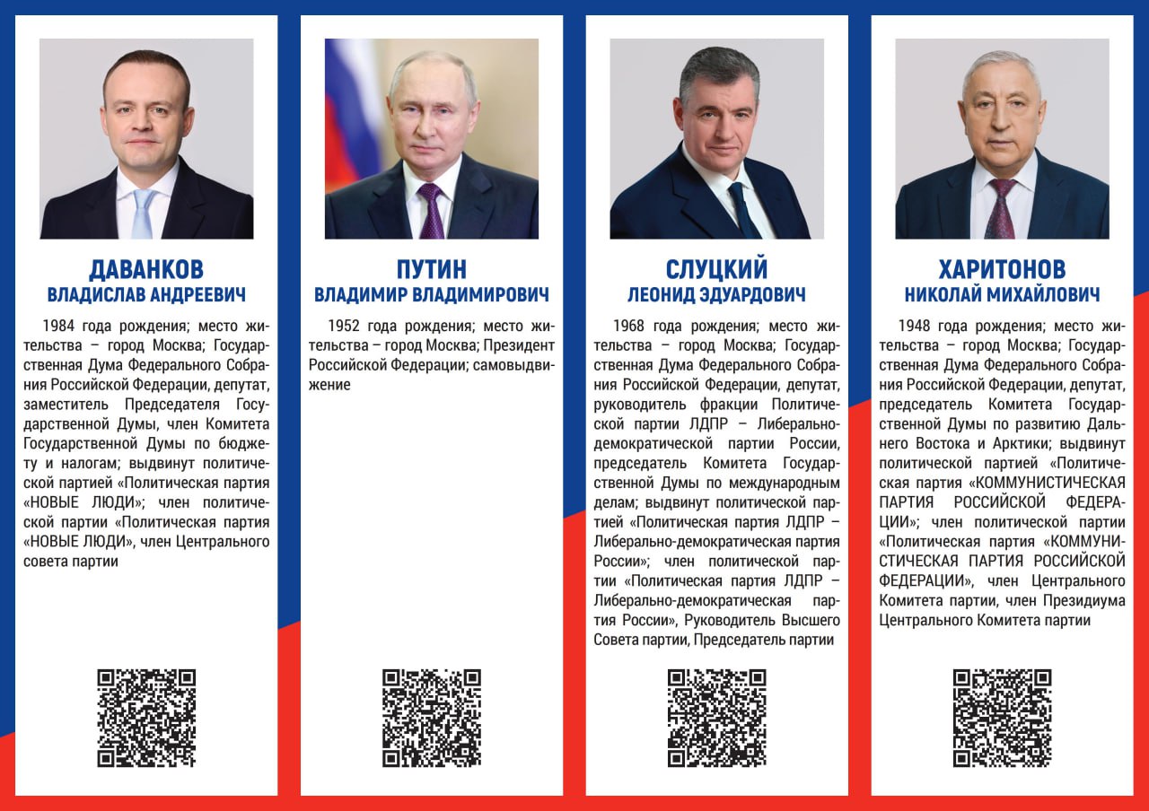 Сообщение наблюдателя — УИК №840, Белгородская область