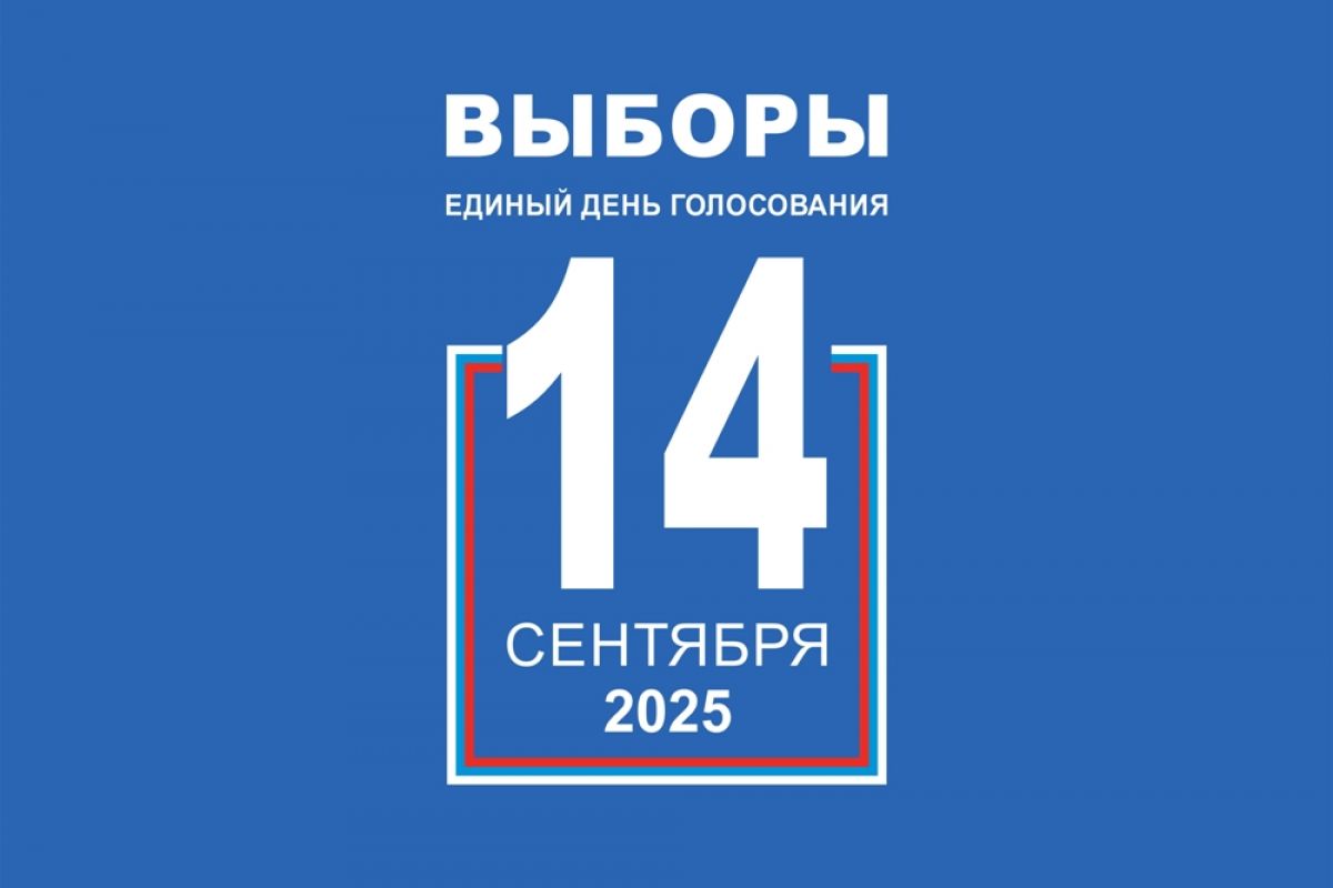 Сообщение наблюдателя — УИК №641, Новосибирская область