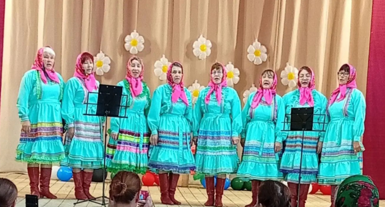 Сообщение — УИК №2673, Республика Башкортостан